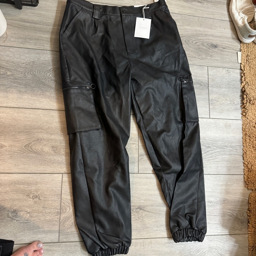 Kancan jogger